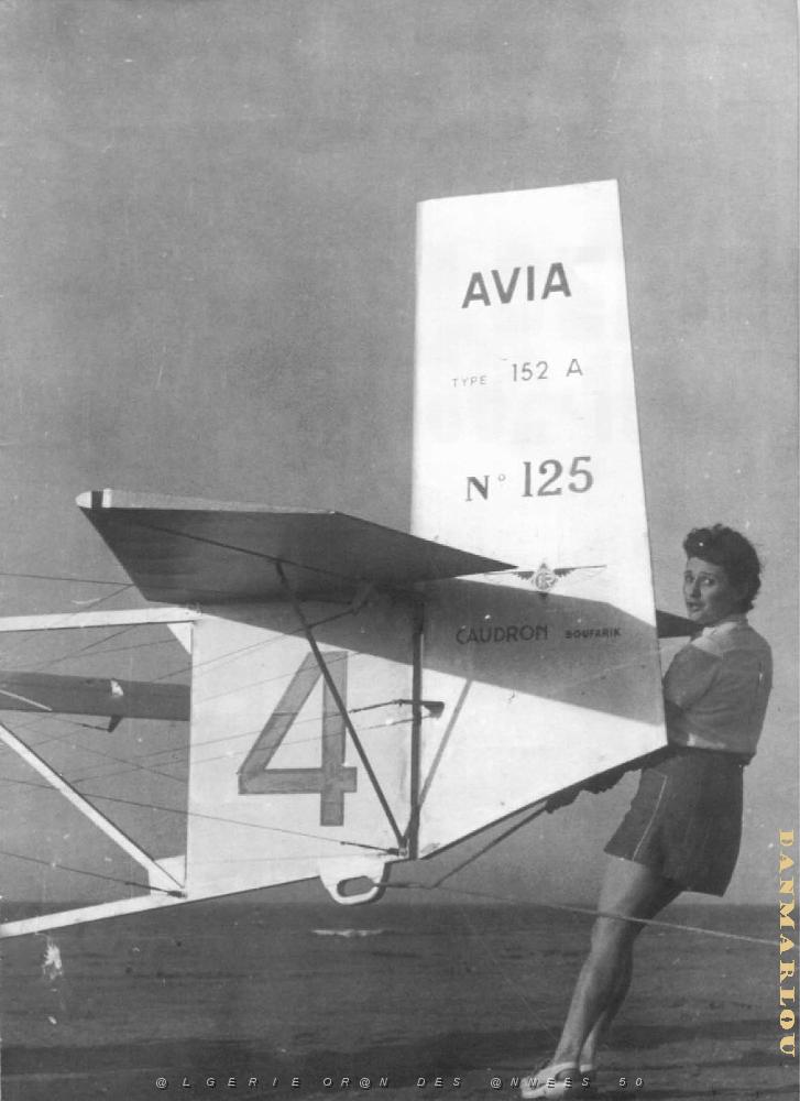 302-LE VOL A VOILE EN ALGERIE DE 1862 A 1962 PAR CHARLES RUDEL_000003.jpg